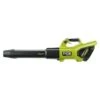 Ryobi Accubladblazer RY36BLXB-0 2 Ryobi Accubladblazer RY36BLXB-0 -Tuinonderhoud 12 2340