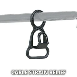 Einhell Elektrische Verticuteermachine GE-SA 1433 14 Einhell Elektrische Verticuteermachine GE-SA 1433 -Tuinonderhoud 12 2352