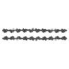 Ryobi Zaagketting RAC248 -Tuinonderhoud 12 2385