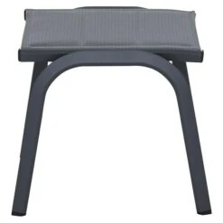 Tuinpoort Pakket Grenen -Tuinonderhoud 12 24