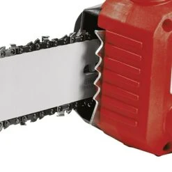 Einhell Accukettingzaag GE-LC 36/35 LI Solo -Tuinonderhoud 12 2401