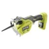 Ryobi Accutakkenzaag RY18PSA -Tuinonderhoud 12 2404