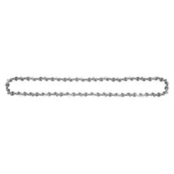 Ryobi Zaagketting RAC255