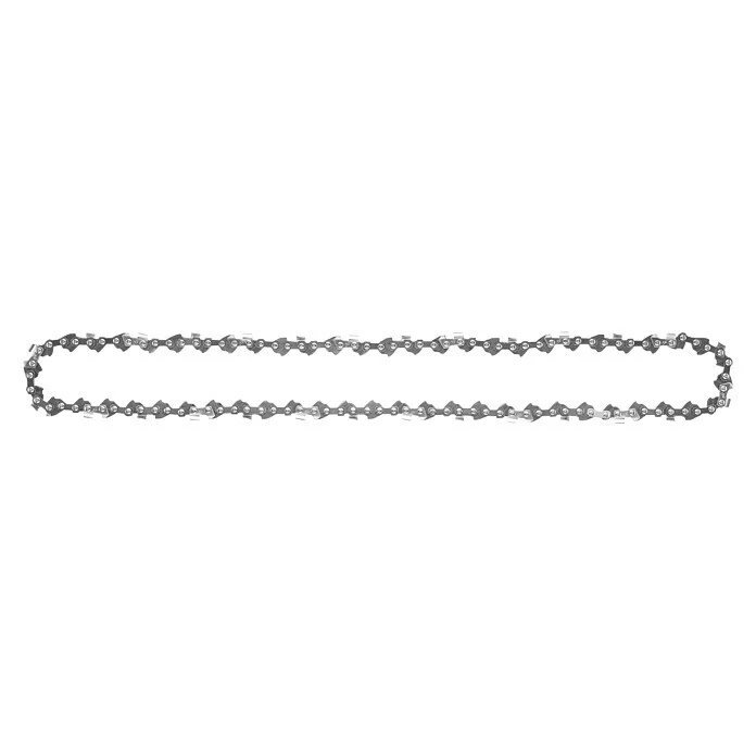 Ryobi Zaagketting RAC255 3 Ryobi Zaagketting RAC255