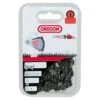 Oregon Zaagketting 325 - 1,5MM 2 Oregon Zaagketting 325 - 1,5MM -Tuinonderhoud 12 2431