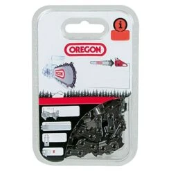 Oregon Zaagketting Micro-Chisel