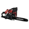 Hurricane Benzinekettingzaag HMS-E-35EV 1 Hurricane Benzinekettingzaag HMS-E-35EV -Tuinonderhoud 12 2433