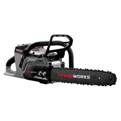 Accukettingzaag PD60CS40