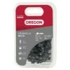 Oregon Zaagketting Q91VG-50E -Tuinonderhoud 12 2447