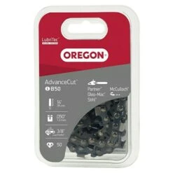 Oregon Zaagketting Q91VG-50E