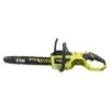 Ryobi Accukettingzaag RY36CSX40B-0 -Tuinonderhoud 12 2449