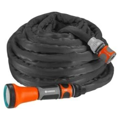 Gardena Tuinslang Textielslang Liano