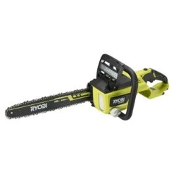 Ryobi Accukettingzaag RY36CSX40B-0 7 Ryobi Accukettingzaag RY36CSX40B-0 -Tuinonderhoud 12 2450
