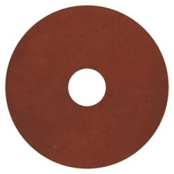 Hurricane Kettingzaagslijper HKSE 85/1 Kit -Tuinonderhoud 12 2463