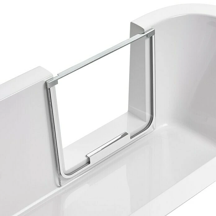 Oregon Elektrische Kettingzaag Powersharp CS1500 4 Oregon Elektrische Kettingzaag Powersharp CS1500 - Afbeelding 2