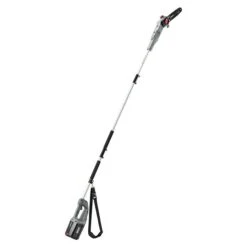 Accuhoogsnoeier PD60PS -Tuinonderhoud 12 2473