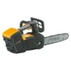 Stiga Accukettingzaag PR 700e -Tuinonderhoud 12 2474