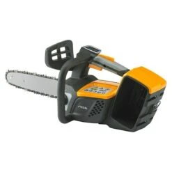 Stiga Accukettingzaag PR 700e -Tuinonderhoud 12 2475