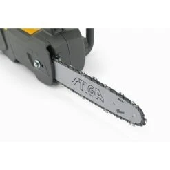 Stiga Accukettingzaag PR 700e -Tuinonderhoud 12 2476