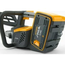 Stiga Accukettingzaag PR 700e -Tuinonderhoud 12 2477