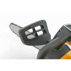 Stiga Accukettingzaag PR 700e -Tuinonderhoud 12 2478