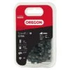 Oregon Zaagketting Q95TXL064E -Tuinonderhoud 12 2491
