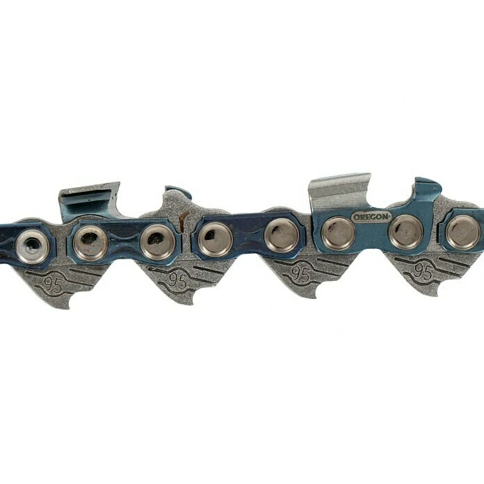 Oregon Zaagketting Q95TXL064E 4 Oregon Zaagketting Q95TXL064E - Afbeelding 2