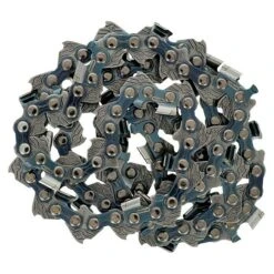 Oregon Zaagketting Q95TXL064E 7 Oregon Zaagketting Q95TXL064E -Tuinonderhoud 12 2493