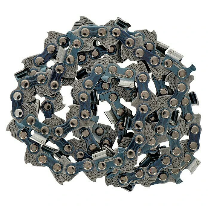 Oregon Zaagketting Q95TXL064E 5 Oregon Zaagketting Q95TXL064E - Afbeelding 3