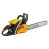 Stiga Benzinekettingzaag CS 755 -Tuinonderhoud 12 2494