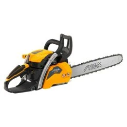 Stiga Benzinekettingzaag CS 755