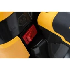 Stiga Benzinekettingzaag CS 755 -Tuinonderhoud 12 2497