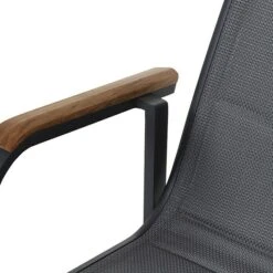 Tuinpoort Pakket Grenen -Tuinonderhoud 12 25