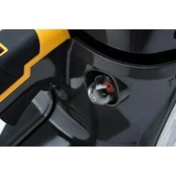 Stiga Benzinekettingzaag CS 755 -Tuinonderhoud 12 2500