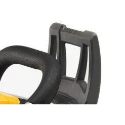 Stiga Benzinekettingzaag CS 755 -Tuinonderhoud 12 2501