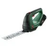 Bosch Accu Gras- En Buxusschaar AdvancedShear 18V-10 -Tuinonderhoud 12 2509