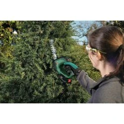 Bosch Accu Gras- En Buxusschaar AdvancedShear 18V-10 12 Bosch Accu Gras- En Buxusschaar AdvancedShear 18V-10 -Tuinonderhoud 12 2513