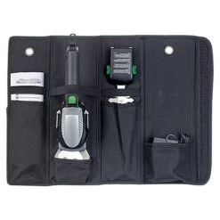 Gras- En Buxusschaarset GGSI 180 -Tuinonderhoud 12 2518