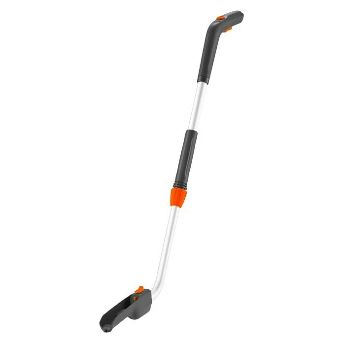 Gardena Accu Grasschaar Li Set 4 Gardena Accu Grasschaar Li Set - Image 2