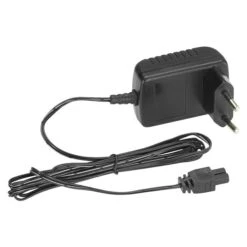 Gardena Accu Grasschaar Li Set 11 Gardena Accu Grasschaar Li Set -Tuinonderhoud 12 2525