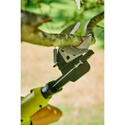 Ryobi Accutakkenschaar OLP1832BX -Tuinonderhoud 12 2536