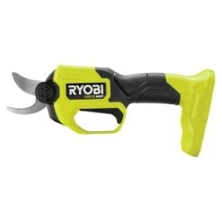 Ryobi Accu-snoeischaar RY18SCXA-0