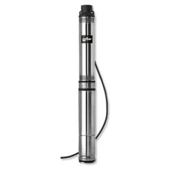 Bronpomp NPTP-E 5000