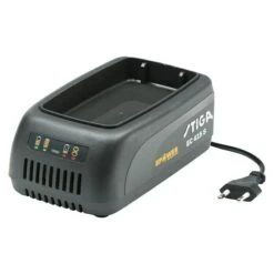 Stiga Oplader ES 415 S