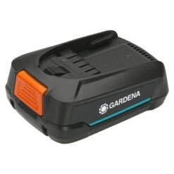 Gardena Accu PBA 18V/36 P4A