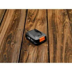 Gardena Accu PBA 18V/36 P4A 7 Gardena Accu PBA 18V/36 P4A -Tuinonderhoud 12 2574