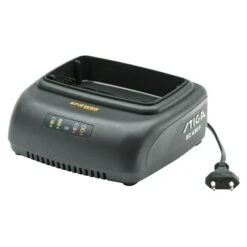 Stiga Oplader EC 430 F