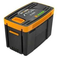 Stiga Reserve-accu EB 440