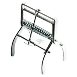 Talen Tools Mollenval Talpex