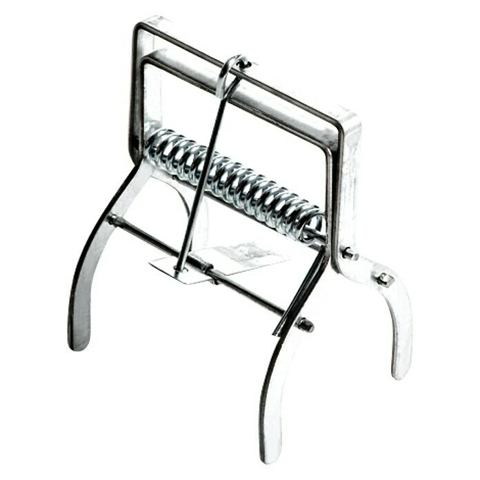 Talen Tools Mollenval Talpex 2 Talen Tools Mollenval Talpex